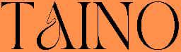 Logo Taino